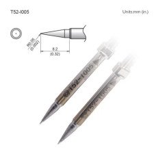 T52-I005