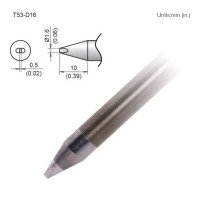 T53-D16