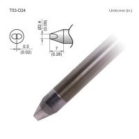 T53-D24