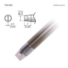 T53-D52
