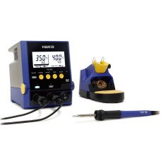 FX972