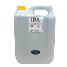 IPA 5L
