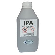 IPA 1L