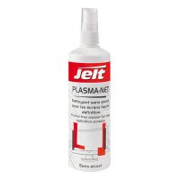 6832  JELT