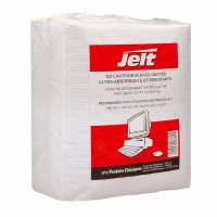 3825 JELT
