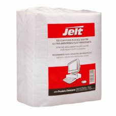 3825 JELT