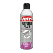 7311 JELT