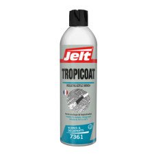 7361 JELT