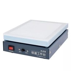 K-816 מפריד מסך LCD 