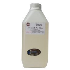 KESTER 950E NC,LF-1L