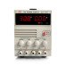 MCH-305B