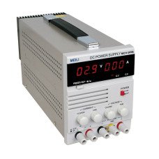 MCH-305B