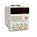 MCH-305B