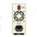 MCH-K305DN