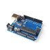 ARDUINO UNO
