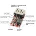 DC-DC מטען ממיר לפלפון USB DC-DC מטען ממיר לפלפון USB