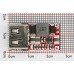 DC-DC מטען ממיר לפלפון USB DC-DC מטען ממיר לפלפון USB
