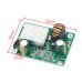  IN16-120V OUT 5V-3A DC-DC ממיר  