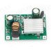  IN16-120V OUT 5V-3A DC-DC ממיר  