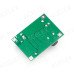  IN16-120V OUT 5V-3A DC-DC ממיר  