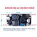  IN3.8-32V OUT 1.25-35V DC-DC ממיר  