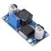  IN3.2-35V OUT 1.25-30V DC-DC ממיר  