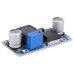  IN3.2-35V OUT 1.25-30V DC-DC ממיר  