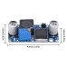  IN3.2-35V OUT 1.25-30V DC-DC ממיר  