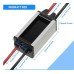 DC-DC IN15-40V OUT 12V-5A ממיר  