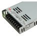 LRS-350-12 350W ספק כוח מיתוג פלט יחיד 12V 29A