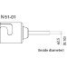 N51-01