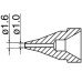 N61-03