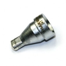 N61-15