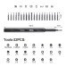 BST-8930B