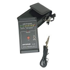 SL-030 RESISTANCE METER