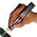 Smart Tweezers ST-5S