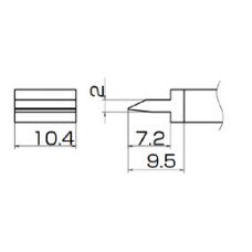 T12-1401