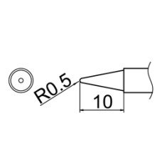 T12-B2