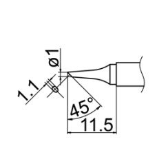 T12-BC1