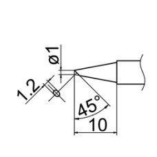 T12-BC1Z