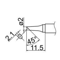T12-BC2