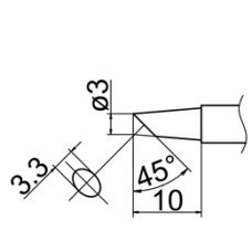 T12-BC3