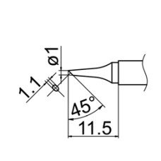 T12-BCF1