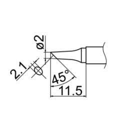 T12-BCF2