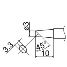 T12-BCF3