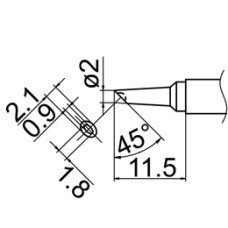 T12-BCM2