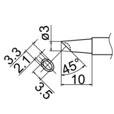 T12-BCM3