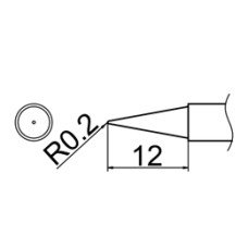 T12-BL