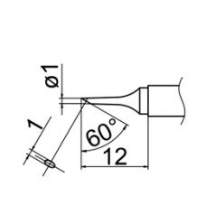 T12-C1