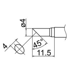 T12-CF4